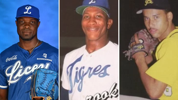 Busca igualar marcas históricas y romper sequía ante los Toros