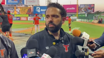 Destaca profundidad, planificación y nuevas piezas con los Toros