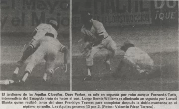 Parker-Dave-1976-728x445