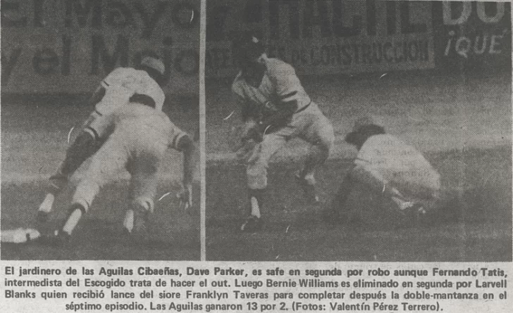 Parker-Dave-1976-728x445