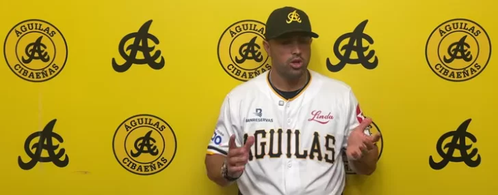 “Es una magia que estos muchachos tienen de saber ganar”