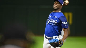 Radhames-Liz-728x410