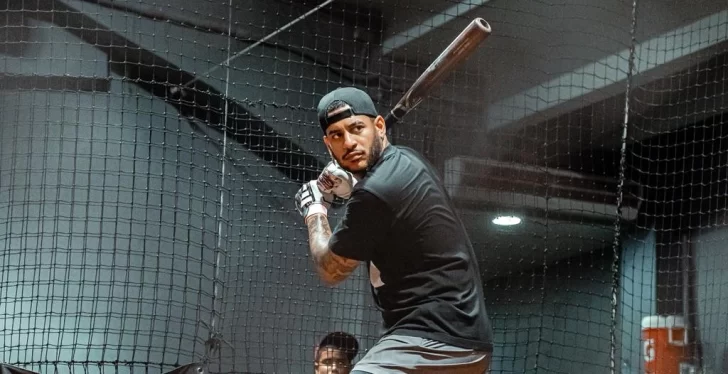 Siriiiiiiiiii-728x374