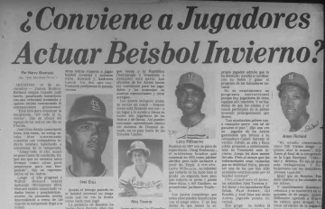 The-Sportin-News-1-728x469