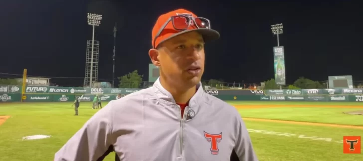 “El mensaje ha sido claro, esto apenas está comenzando”.