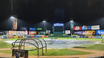 WhatsApp-Image-2025-11-03-at-7.05.39-PM-728x409