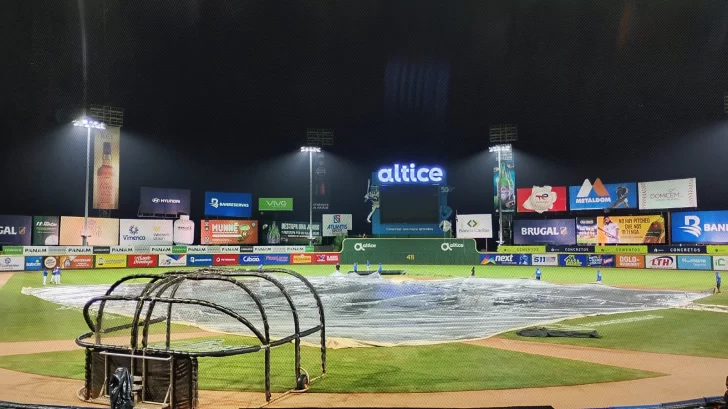 WhatsApp-Image-2025-11-03-at-7.05.39-PM-728x409 WhatsApp-Image-2025-11-03-at-7.05.39-PM-728x409