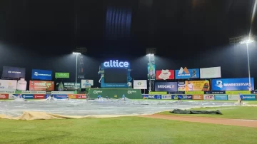 WhatsApp-Image-2025-11-03-at-7.05.40-PM-728x409