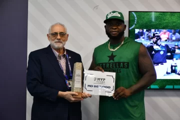 WhatsApp-Image-2025-11-04-at-6.26.17-PM-728x485