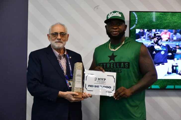 WhatsApp-Image-2025-11-04-at-6.26.17-PM-728x485