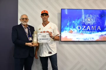 WhatsApp-Image-2025-11-04-at-6.26.18-PM-728x485