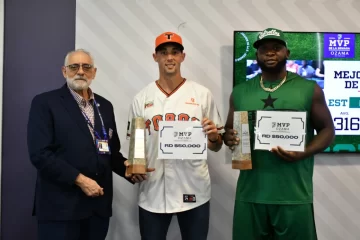 WhatsApp-Image-2025-11-04-at-6.26.20-PM-728x486