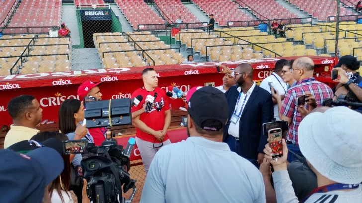 WhatsApp-Image-2025-11-11-at-5.30.53-PM-728x409