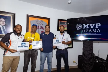 WhatsApp-Image-2025-11-11-at-7.15.53-PM-728x485