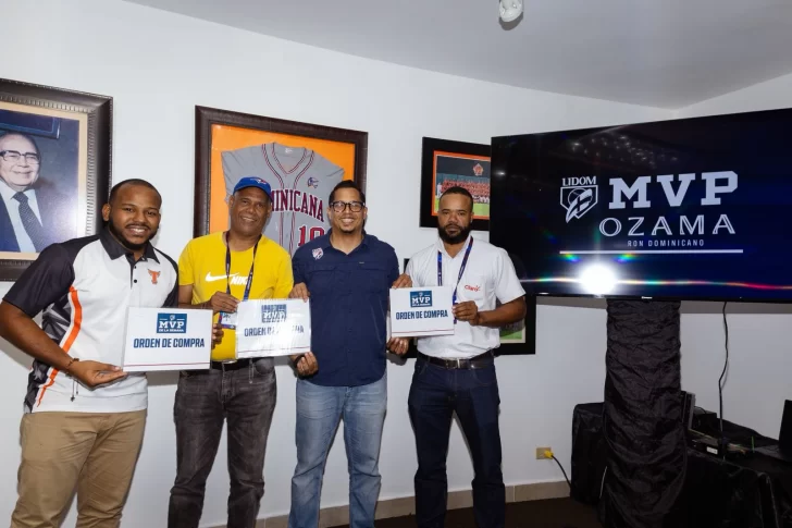 WhatsApp-Image-2025-11-11-at-7.15.53-PM-728x485