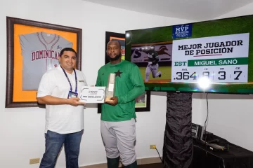 WhatsApp-Image-2025-11-11-at-7.15.54-PM-728x485