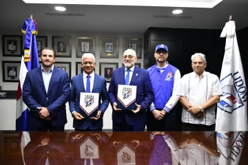 WhatsApp-Image-2025-11-18-at-12.26.44-PM-728x485