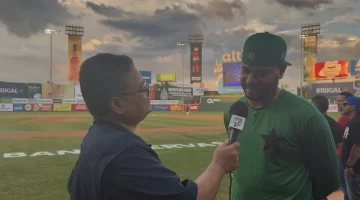 Experiencia, fe y un triunfo histórico en la mira