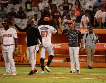 WhatsApp-Image-2025-11-23-at-12.22.14-AM-728x572