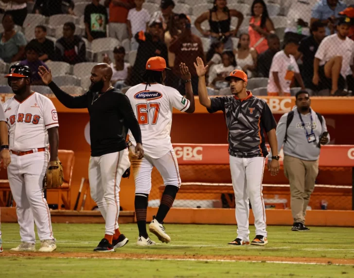 WhatsApp-Image-2025-11-23-at-12.22.14-AM-728x572