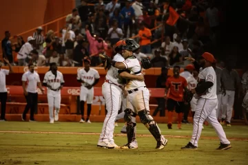 WhatsApp-Image-2025-11-23-at-12.22.16-AM-728x486