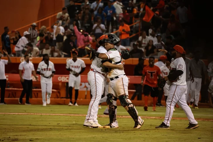 WhatsApp-Image-2025-11-23-at-12.22.16-AM-728x486