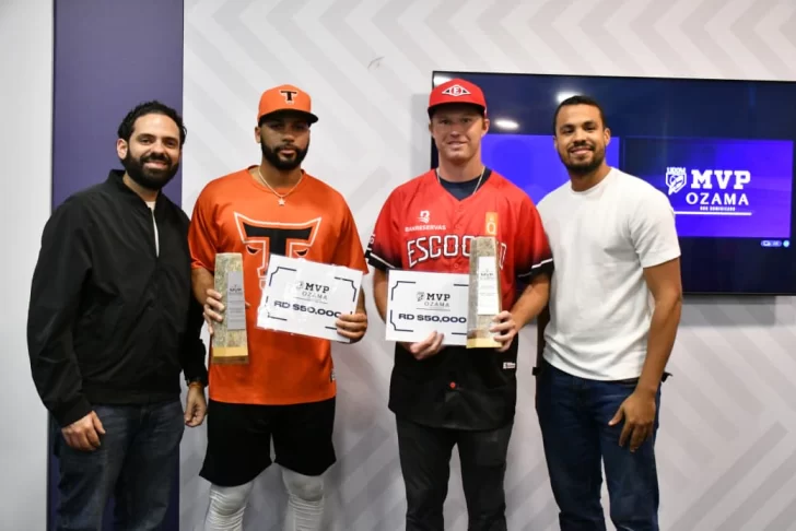 WhatsApp-Image-2025-11-25-at-6.41.49-PM-728x486