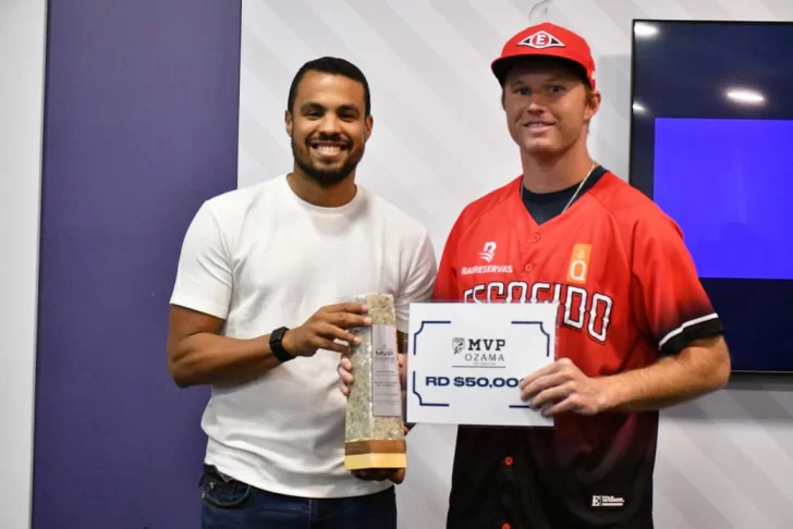 WhatsApp-Image-2025-11-25-at-6.41.50-PM-1-728x486