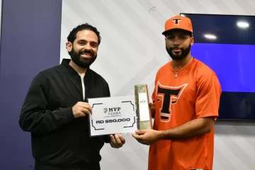 WhatsApp-Image-2025-11-25-at-6.41.50-PM-728x486