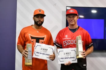 WhatsApp-Image-2025-11-25-at-6.41.51-PM-728x486