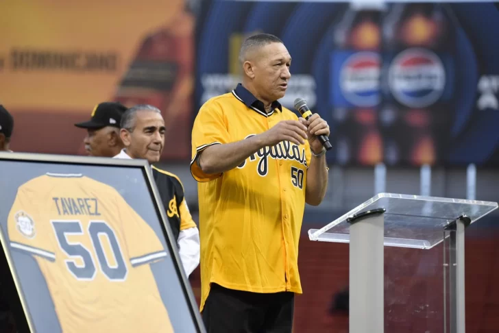 WhatsApp-Image-2025-11-29-at-6.29.50-PM-728x486