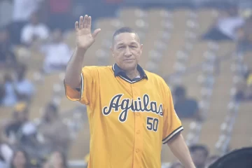 WhatsApp-Image-2025-11-29-at-6.29.51-PM-1-728x486