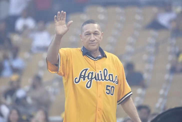 WhatsApp-Image-2025-11-29-at-6.29.51-PM-1-728x486