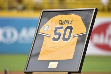 WhatsApp-Image-2025-11-29-at-6.29.51-PM-728x486