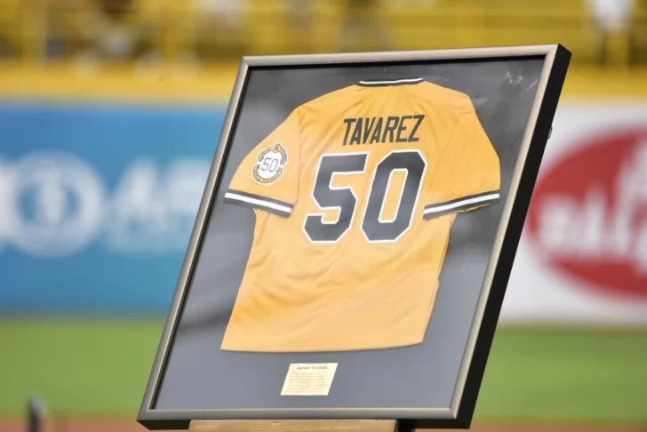 WhatsApp-Image-2025-11-29-at-6.29.51-PM-728x486