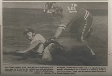 Yeager-Steve-728x496