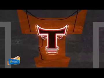 Primer cuadrangular de la temporada para Jared Oliva