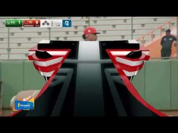 Rodolfo Durán la saca del corral