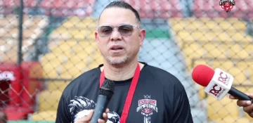 “La ofensiva ha respondido en los últimos dos juegos”