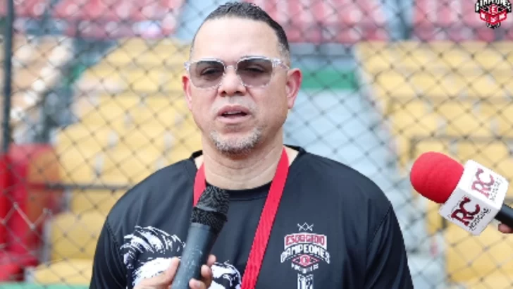 “La ofensiva ha respondido en los últimos dos juegos”