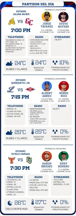 0b7bb308-b974-e9c4-44f4-b0ad3440d2b1-258x728