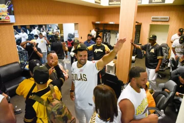 Águilas-Clasificación-728x486