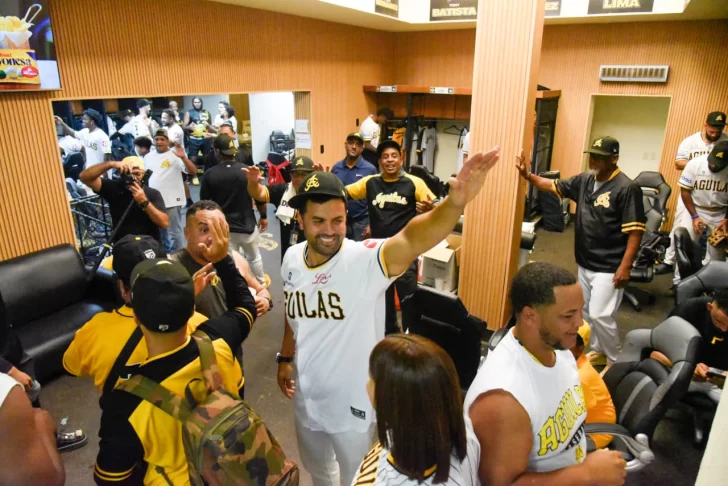 Águilas-Clasificación-728x486