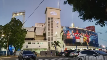 Tres duelos que pueden redefinir la tabla
