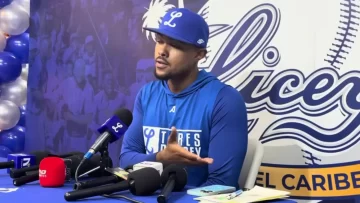 Gómez atribuye la derrota a falta de ofensiva y exceso de boletos