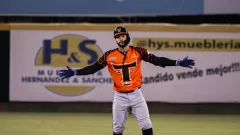 Batazos de Castillo y Celestino reducen número mágico  de Toros a 4