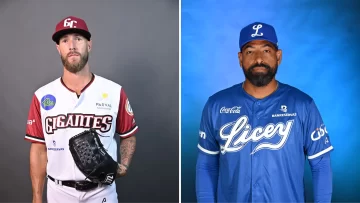 Greene-vs-Valdez-728x410