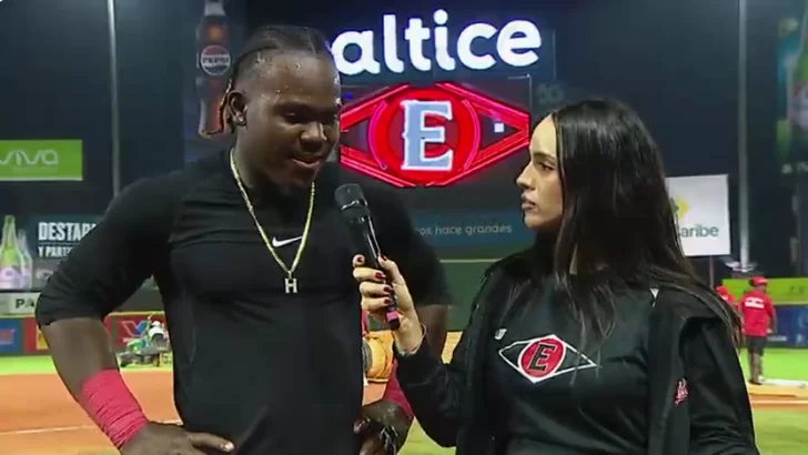 Hector-Rodriguez-y-Natacha-728x410