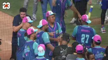 Jose-Ramirez-728x405