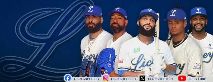 Advierte sobre Contratos de Jugadores Advierte sobre Contratos de Jugadores